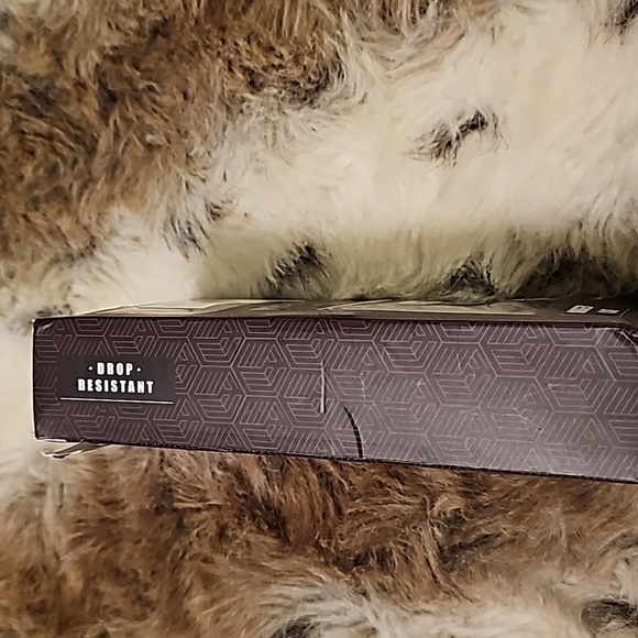 Phone case for Galaxy S23 Ultra - Picture 3 of 10